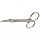 Cutical Scissors